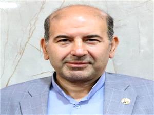 درنکوداشت و ستايش بنيانگذار دانشگاه علوم پزشکي بابل