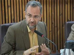 ميراث امام، تکيهگاه تحول در حکمراني است