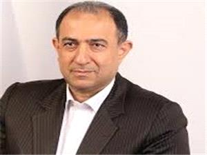 خدمت صادقانه و کار جهادي راه بهبود معيشت مردم است