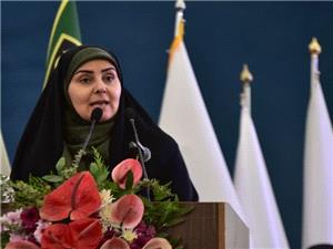 راهبرد دولت چهاردهم در ديپلماسي حملونقل و تکميل شبکههاي جادهاي و ريلي