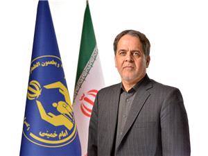 مديرکل کميته امداد استان کرمانشاه :صندوقي که امدادش گره گشايي است