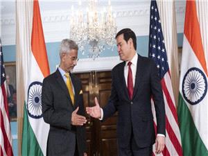 مراحل پایانی یک توافق تاریخی: هند و آمریکا در آستانه فصل جدیدی از همکاریها