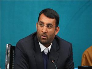 آماده برگزاري باشکوهترين مراسم 22 بهمن هستيم/ زيرساختهاي ميدان آزادي تقويت ميشود