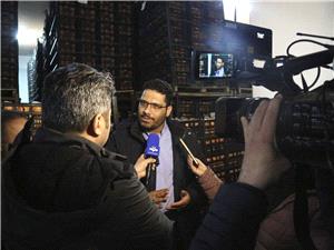 ارزانسازي معيشت مردم با ورود به بازار کالاهاي اساسي