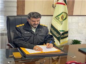 دستگيري 2 سارق موبايل قاپ در بابل