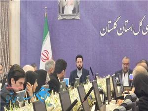 بازگشت فريبخوردگان فضاي مجازي اغتشاشات با ذهنيت شفاف به جامعه