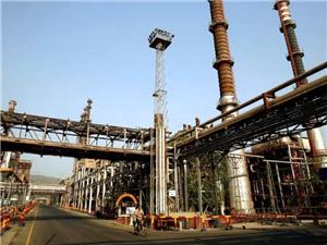 پالایشگاههای هند خرید نفت روسیه را متوقف میکنند