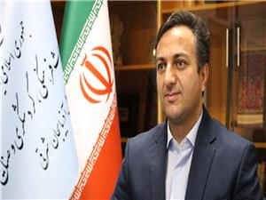 اجراي 13 طرح سرمايهگذاري گردشگري در آذربايجان شرقي