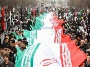 رئيس شوراي هماهنگي تبليغات اسلامي استان کرمانشاه: مراسم راهپيمايي 22 بهمن در بيش از 30 نقطه استان برگزار مي شود