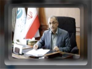 پیام تسلیت جعفر آهنگران در پی ارتحال علامه حسنزاده آملی