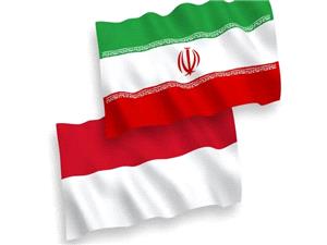 اندونزي تجاوز رژيم صهيونيستي به ايران را نقض آشکار قوانين بينالمللي دانست