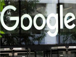 Tech leaders boost AI spending, but Alphabet`s cash flow wins investor favour