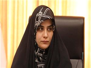 ثبت جهانی روستای سهیلی قشم، افتخاری برای هرمزگان و ایران/سهیلی، الگویی الهامبخش از گردشگری سبز شد