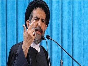 ابوترابی: همهی دستگاهها هزینهها را کاهش دهند/ لزوم اصلاح نظام بانکی