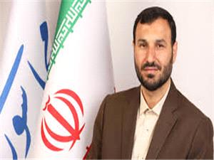 بخش گردشگری گرمی نیازمند سرمایهگذاریهای ویژه است