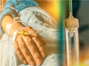 بوشهر قطب پزشکی هستهای