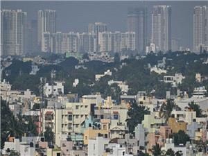 India’s economy to grow by 6.5% in current fiscal, 6.7% in next: S&P Global