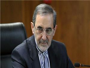 ولایتی تجاوز رژیم صهیونیستی به بیروت را محکوم کرد/ 4 انتظار از نهادهای بینالملل