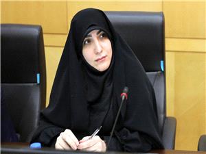 ضرورت نظارت جدی بر اجرای مصوبه دورکاری مادران شاغل دارای فرزند زیر 6 سال