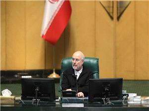 مدعیان جزایر سه گانه اراده ملت ایران برای دفاع از تمامیت ارضی خود را آزمایش نکنند