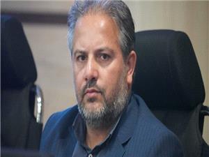 ساماندهي پسماند، خط مقدم صيانت از منابع آب البرز است