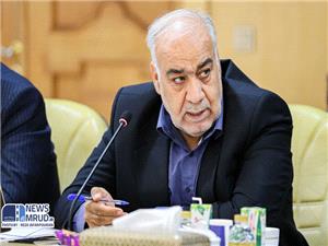 تکمیل کریدورهای راهبردی کشور، اولویت قطعی دولت چهاردهم در توسعه زیرساختهای حمل و نقل