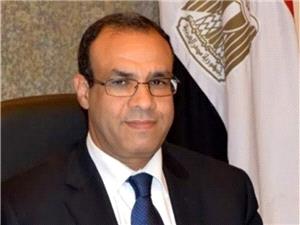 مصر: اسرائیل آتشبس را نقض کرده است/ مرحله دوم بسیار مهم است