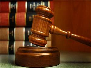 آمار توقيف و توثيق اوراق بهادار در آبان 1404