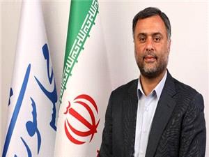 کلیات طرح رفع موانع و توسعه اقتصاد دیجیتال به تصویب رسید