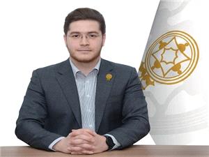 عمقبخشی به بورس با پذیرش شرکتهای دیجیتال