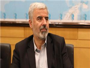 مديريت صحيح منابع آبي نيازمند اصلاح الگوي کشت است