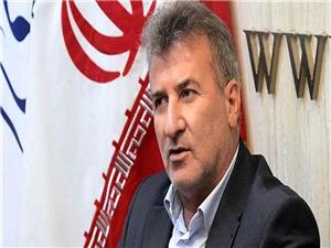 دولت مسئول کمبود گسترده مرغ