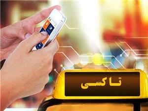 جريمه خودرو ها در روزهاي اخير ارتباطي با شهرداري ندارد / جريمه شدن تاکسي ها با ابلاغ استانداري است