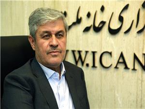 مشکل اصلي کهگيلويه و بويراحمد بيکاري است