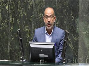 میرمحمدی: قیمت برخی داروهای عمومی طی یک هفته دو برابر شده است/ قالیباف: موضوع افزایش قیمت دارو را حتماً پیگیری میکنیم