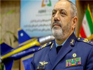 وزیر دفاع: واقعیت پیشرفت ایران با تصویرسازی غربگرایان متفاوت است