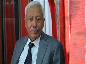 استاندار حضرموت: درگیریهای یمن نتیجه نزاع نیروهای وابسته به عربستان و امارات است