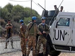 یونیفل: اسرائیل آشکارا توافق آتشبس در لبنان را نقض میکند