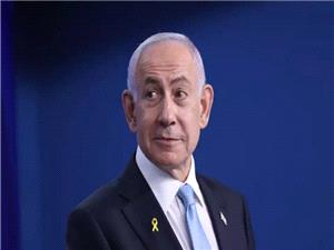 نتانیاهو: در ازای عفو از سیاست کنارهگیری نخواهم کرد