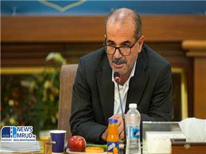 اجرای طرح استیجار با هدف تقویت بنیه نوسازی و مقاومسازی در بافتهای فرسوده