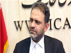 درصد افزایش حقوقها با تورم همخوانی ندارد/گرانی اقلام معیشتی تحت تاثیر نابسامانی بازار ارز