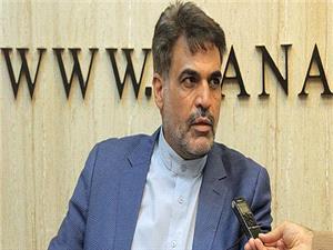 تخلف وزارت نفت از عدم واریز منابع به صندوق توسعه