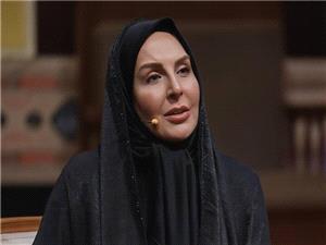 «من شهردارم» يک برنامه هوشمندانه براي مشارکت شهروندان در اداره شهر است