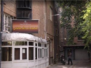 از راهاندازي موزه آجر در 2 فاز تا آغاز عمليات احداث موزه پرواز