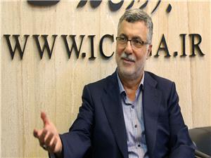 مشکل اصلی مهاجرت پرستاران معیشت است/ وزارت بهداشت درصدد کاهش فشار کاری پرستاران