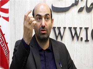 دستاوردهاي بزرگ نشست APA در سايه ديپلماسي فعال ايران در حوزه پارلماني