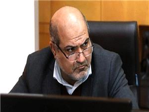 چراغ سبز برنامه هفتم به بخش خصوصی برای بهرهبرداری از میادین مشترک نفت و گاز