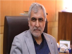 منابع بودجه باید به صورت بهینه تخصیص پیدا کند