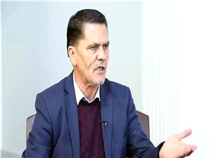 حاکمیت مطلق ایران بر جزایر سهگانه/ تکرار ادعای شیخنشینها با هدف دامنزدن به ایرانهراسی است