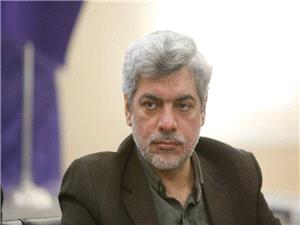 گسترش همکاريهاي پارک فناوري پرديس و بازار سرمايه در حوزه فينتک